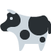:animal (20):